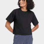 All In Motion Supima Tee Photo 0