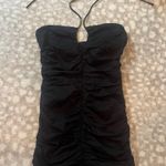 WAYF  mini dress Photo 0