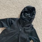 Athleta whistler fuse half zip top. Xs Photo 5