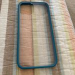 clear phone case iphone 11 Photo 0