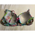 Lilly Pulitzer Blossom Underwire Bikini Top Photo 6