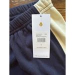 Spiritual Gangster NWT Triblock Perfect Sweatpants, Size L Photo 2