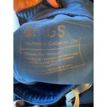 FIGS  Pants Women XXS Royal Blue Technical Collection Zamora Jogger Scrub Pants Photo 10