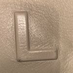 Banana Republic  Tote Photo 12