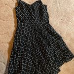 Old Navy Sundress Photo 0