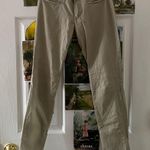 United Colors Of Benetton SKINNY KHAKIS Photo 0