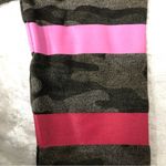 Sundry Anthropologie  stripes camo lounge pants size 1 Photo 8