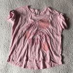 Aerie  small tee Photo 0