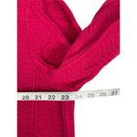 cj banks Women's Knitted Sweater Photo 5