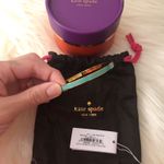Kate Spade NWT  Bracelet Photo 0