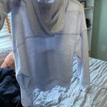 TJ Maxx Cropped  Hoodie Photo 2