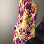 Zac and Rachel  women’s layered high to low tunic Photo 5