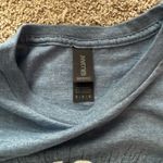 Gildan Nashville Graphic Tee Photo 1