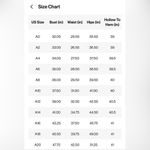 Azazie  Hadley a-line pleated chiffon short dress in Pearl Pink Photo 11