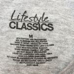 Urban Outfitters MOTORCYCLE GRAPHIC TEE Photo 2