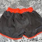 Bally Total Fitness Athletic Shorts Photo 6