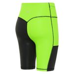 NWT Crowned Athletics Hergo Shorts Medium Green Photo 5