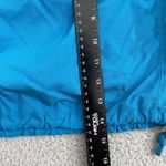 The North Face  Skirt Women 8 Blue Lightweight Outdoors Golf Tennis Pullon Photo 9