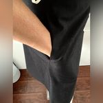 Kate Spade Pretty eye catching  skirt 🦩🦩🦩 Photo 11