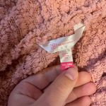 No Boundaries Cardigan Photo 2