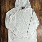 Tommy Hilfiger HOODIE TUNIC BRT WHITE M NEW Photo 0
