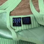 Star City  Vintage Y2K Tank Top Photo 2