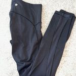 Lululemon Leggings Photo 0