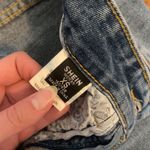 SheIn Jeans Photo 3