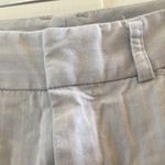 Dockers FINAL MARKDOWN Ladies’  Ideal Fit Metro Capris (4) Photo 2