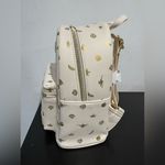 Lounge Fly  Disney Princess Icons Mini Backpack Photo 6