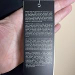 Profile by GottexTutti Frutti E Photo 7