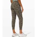Lululemon Ready to Rulu Jogger Photo 1