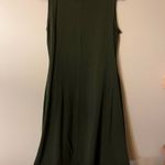 Zenana Premium Womens size small dress with pockets Photo 1