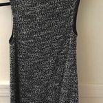 Anthropologie Dolan Charente Cowl Neck Sweater Photo 4