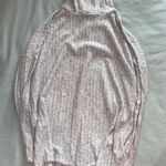 Urban Outfitters Lona Sweater Photo 3