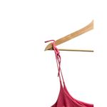 Gap Body Lounge Dress Pink Size L Photo 8