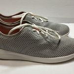 Crocs lite ride women’s sneakers Photo 3