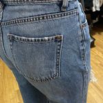 Garage Jeans Ripped Photo 3