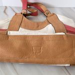 Kathy Van Zeeland  Handbag  Photo 2
