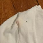 Brandy Melville  Gina Top Photo 3