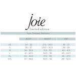 Joie  Parisian Paisley Printed Maxi Dress Photo 1