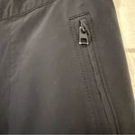Athleta EUC  Trekkie North Hiking Shorts Photo 2