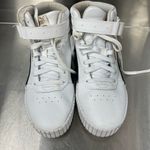 Puma  carina mid top‎ sneaker 9 Photo 4