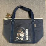 Disney Chicago Bears  Mickey Bag Cooler Photo 3