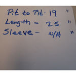 ZARA Floral Bird Top Artsy Boho Cottage Layering Spring Mixed Print Size S Photo 7