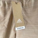 Adidas  Shorts Large Aeroready NWT Pacer Training Gym Fitness Womens Mesa Sports Photo 3