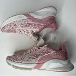 Nike  PINK SUPERPREP GO 3 NN FK SHOES US WOMENS SIZE 7 Photo 1