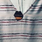 Pinkblush  Maternity Shift dress wide sleeves Photo 3