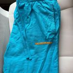 Talentless Sweatpants Photo 0