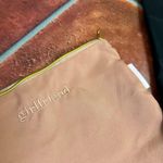 Girlfriend Collective NWT Leggings w/ Dustbag Photo 1